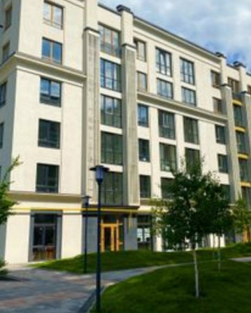 Сдам помещение размером с гараж под ваши нужды - фото 1