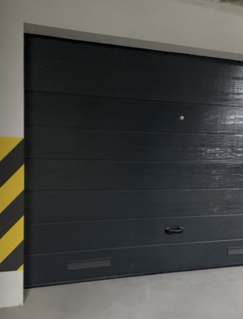 Оренда гаража по вул Довженка - фото 1