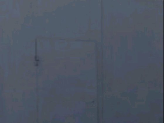 Сдам бокс 9х5 на 1 Восточном Кривий Ріг