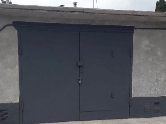 Оренда Гаража Тернопіль 38м2 Тернополь