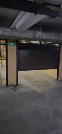 Оренда закритого паркомісця на оболонські набережні - фото 1