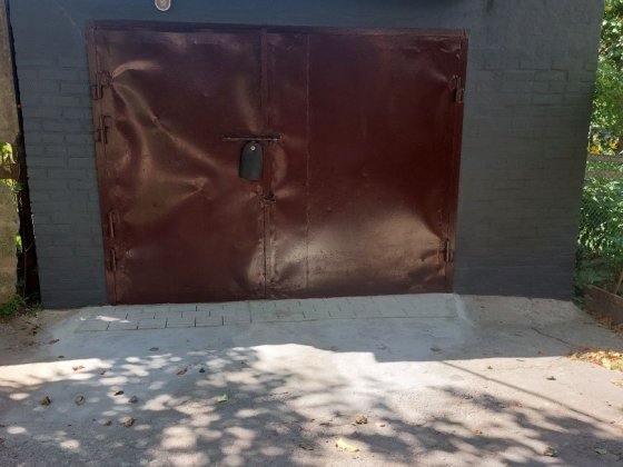 Оренда гаража. Вул. Захисників неба 6. 3500 грн. Винница