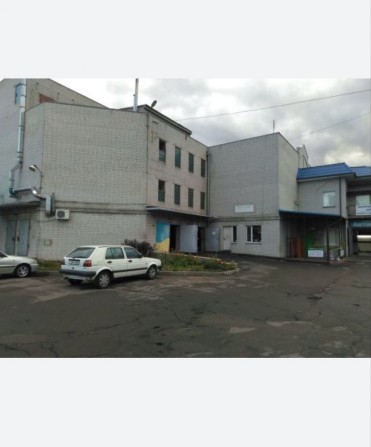 Здам гараж. Митниця. "Аврора-2", вул. Припортова, 22А - фото 1