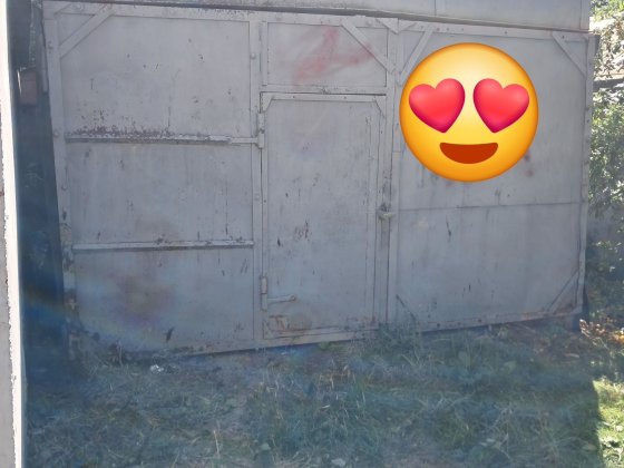 Здам в Оренду гараж Тяжилів Винница