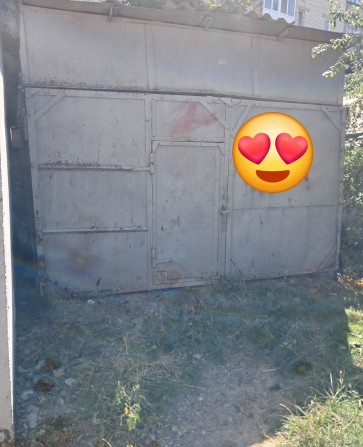 Здам в Оренду гараж Тяжилів - фото 1