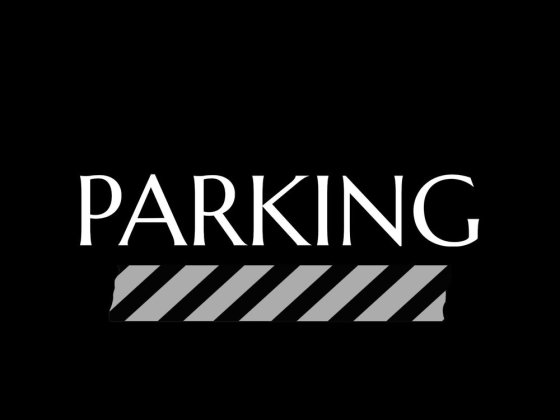 ВЛАСНИК! Продаж паркомісць в ЖК Five address Львів