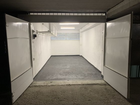 Продам Гараж 2й поверх Кооператив Весна Богдана Хмельницького Торпедо Львів