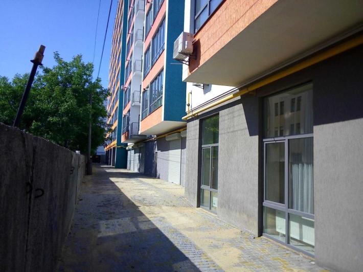 продам гараж в ЖК Мрія - фото 1