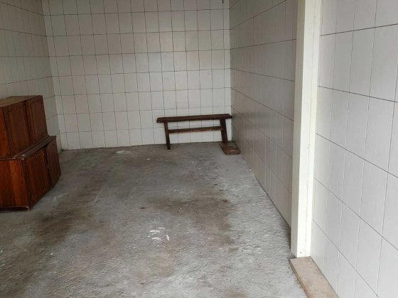 Гараж Голосієво  ГК Дніпро 1500 грн +комунальні Київ