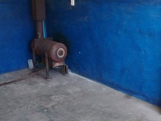 Продам капитальный гараж Запоріжжя