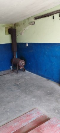 Продам капитальный гараж - фото 1