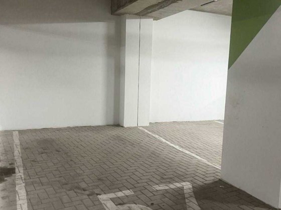 Продаж паркомісця Грінвіль вул. Замарстинівська Львів