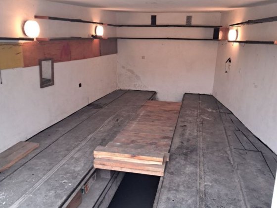 Цегляний гараж продається Львів