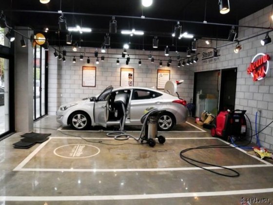 Оренда гаража Миколаїв сдам гараж ингульский р-н. Миколаїв