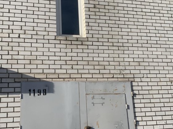 Продам гараж Оболонь Минский массив Київ