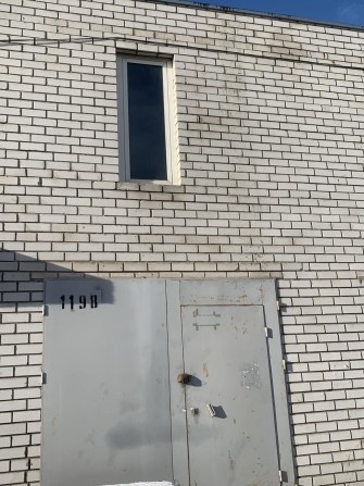 Продам гараж Оболонь Минский массив - фото 1