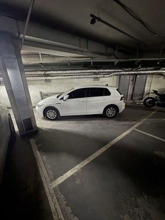 Без % Продам підземний паркінг Сільвер Бріз Дніпровська набережна 1 - фото 1