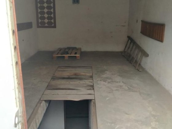 Продам гараж в АГК -12 по вул. Буйка Львів