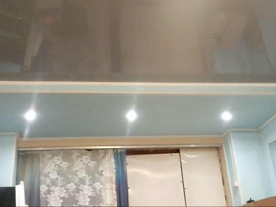 Продам Гараж Торг Миколаїв