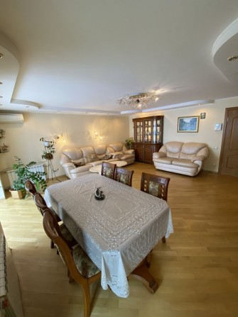 Сдам 3к квартиру в районе Ашана - фото 1