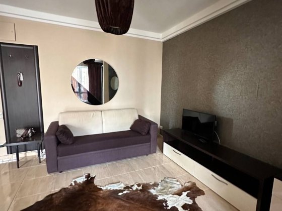 Аренда стильной квартиры ЖК Жуковский Нагорка Центр Днепр Дніпро