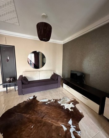 Аренда стильной квартиры ЖК Жуковский Нагорка Центр Днепр - фото 1