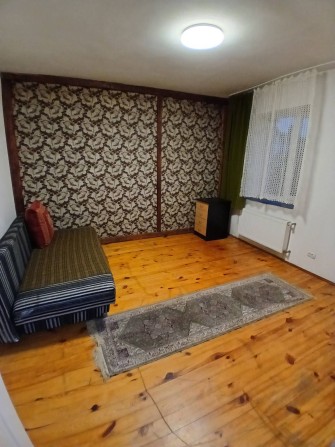 Оренда 1к Левандівка з ремонтом - фото 1