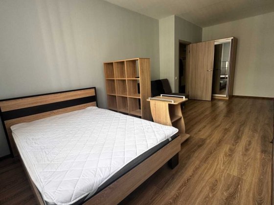 Оренда 1 кім квартири, вул Угорська, новобудова Львів