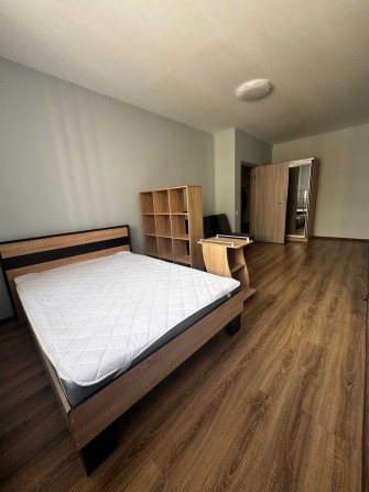 Оренда 1 кім квартири, вул Угорська, новобудова - фото 1