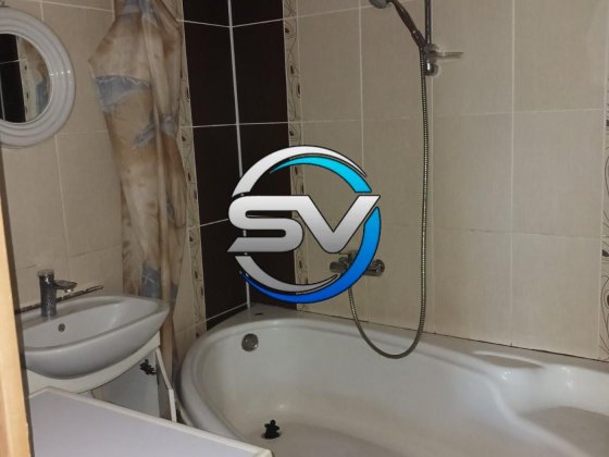 Оренда / Квартира / вул. Військбуд, Шевченківський, Запоріжжя Запорожье