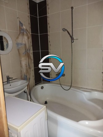 Оренда / Квартира / вул. Військбуд, Шевченківський, Запоріжжя - фото 1