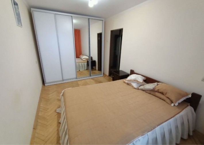 Оренда 2 кім  Чорновола - фото 1