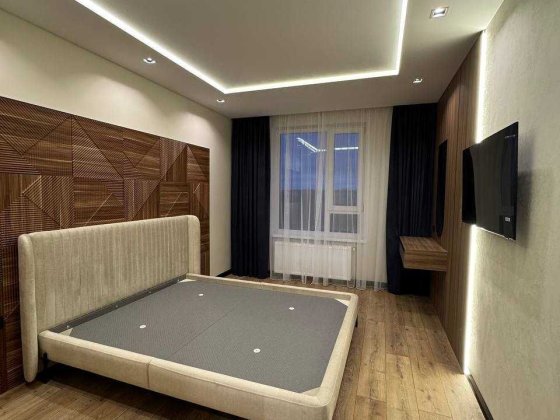 Оренда квартири Перша здача Львов