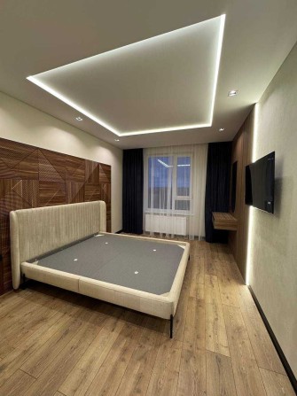 Оренда квартири Перша здача - фото 1