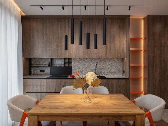 Жк Окружна новобуд Львів