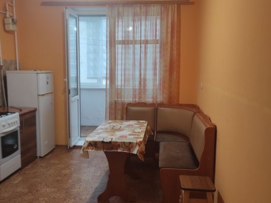 Сдам 1 ком квартиру на Сахарова,  за 7000 гр Одеса