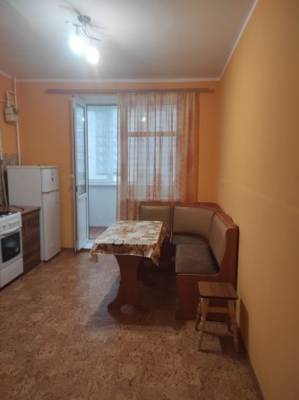 Сдам 1 ком квартиру на Сахарова,  за 7000 гр - фото 1