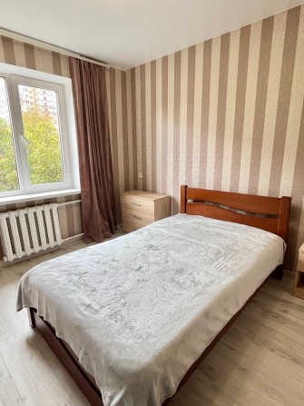 Сдам 2 комнатную квартиру. После ремонта. - фото 1