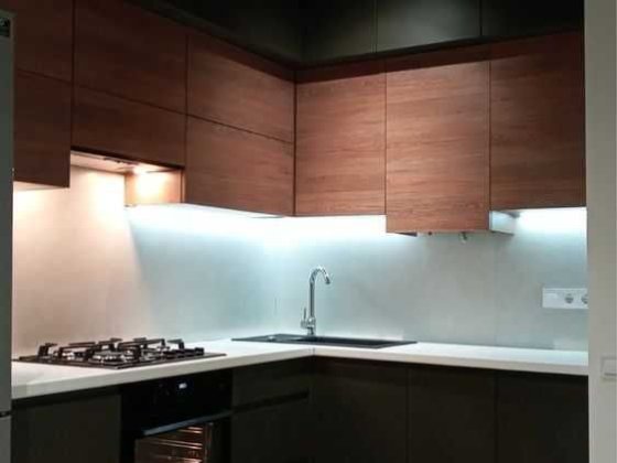 Оренда гарної квартири новобудова 1кім Америка Володимира Великого Львів