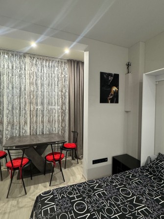 Сдам 1 комн долгосрочно ЖК Клаб Марин - фото 1