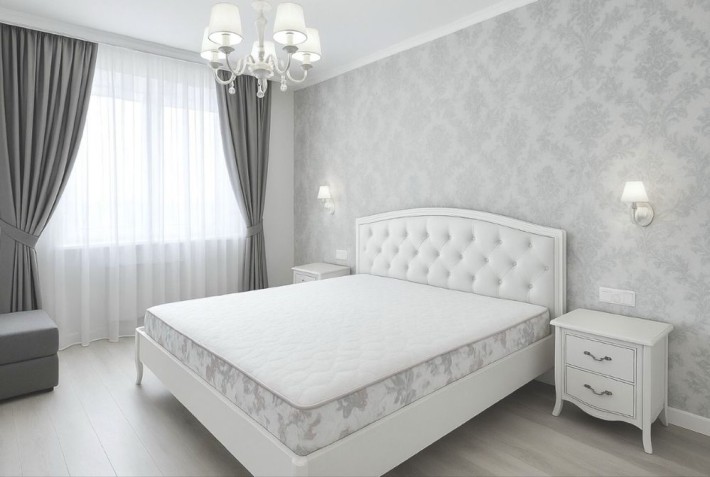 Аренда 2 комн кв /  51 жемчужина / Терраса / Долгосросно / Аркадия - фото 1