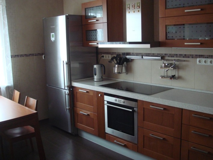 Оренда від власника, без комісіїісії - фото 1