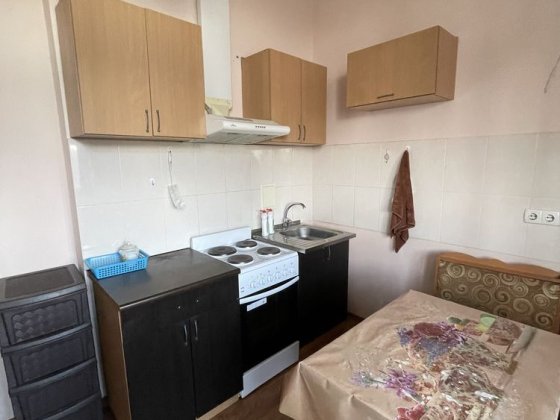 Сдам 2 комн ЖК Фаворит /Артелерийская краснова 9000 т Одесса