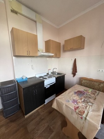 Сдам 2 комн ЖК Фаворит /Артелерийская краснова 9000 т - фото 1