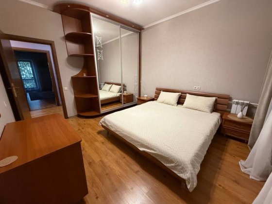 СДАМ! ЦЕНТР! 2-х к. квартира Осипова/Б.Арнаутская Одесса