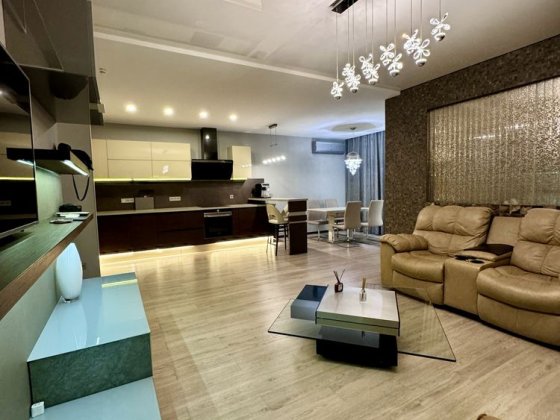 ‼️Оренда від Власника ЖК Park Avenue Vip,прГолосеевский 60,Парк Авеню Київ