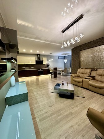 ‼️Оренда від Власника ЖК Park Avenue Vip,прГолосеевский 60,Парк Авеню - фото 1