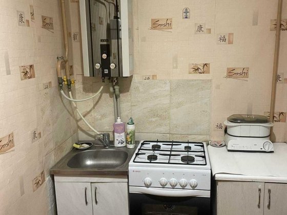 сдам 2 кімн кв вул Кузнецька 3\5 цегла,поруч тц Кит Миколаїв