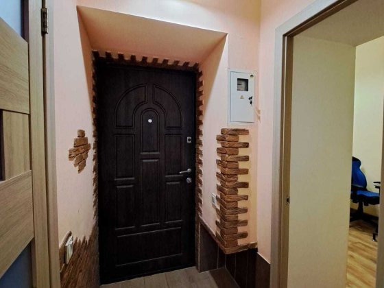 Оренда 1-кімнатної квартири в центрі Одеси — вул. Княжеська, 21 Одеса