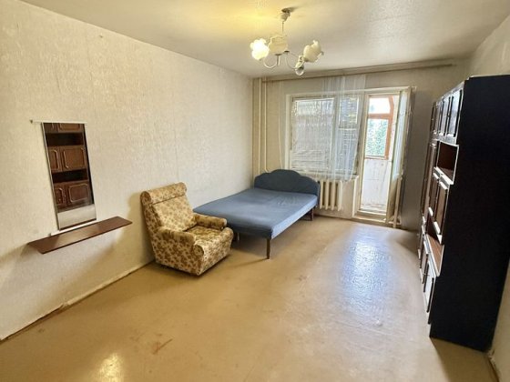 Оренда 3-х кімнатної квартири Миколаїв